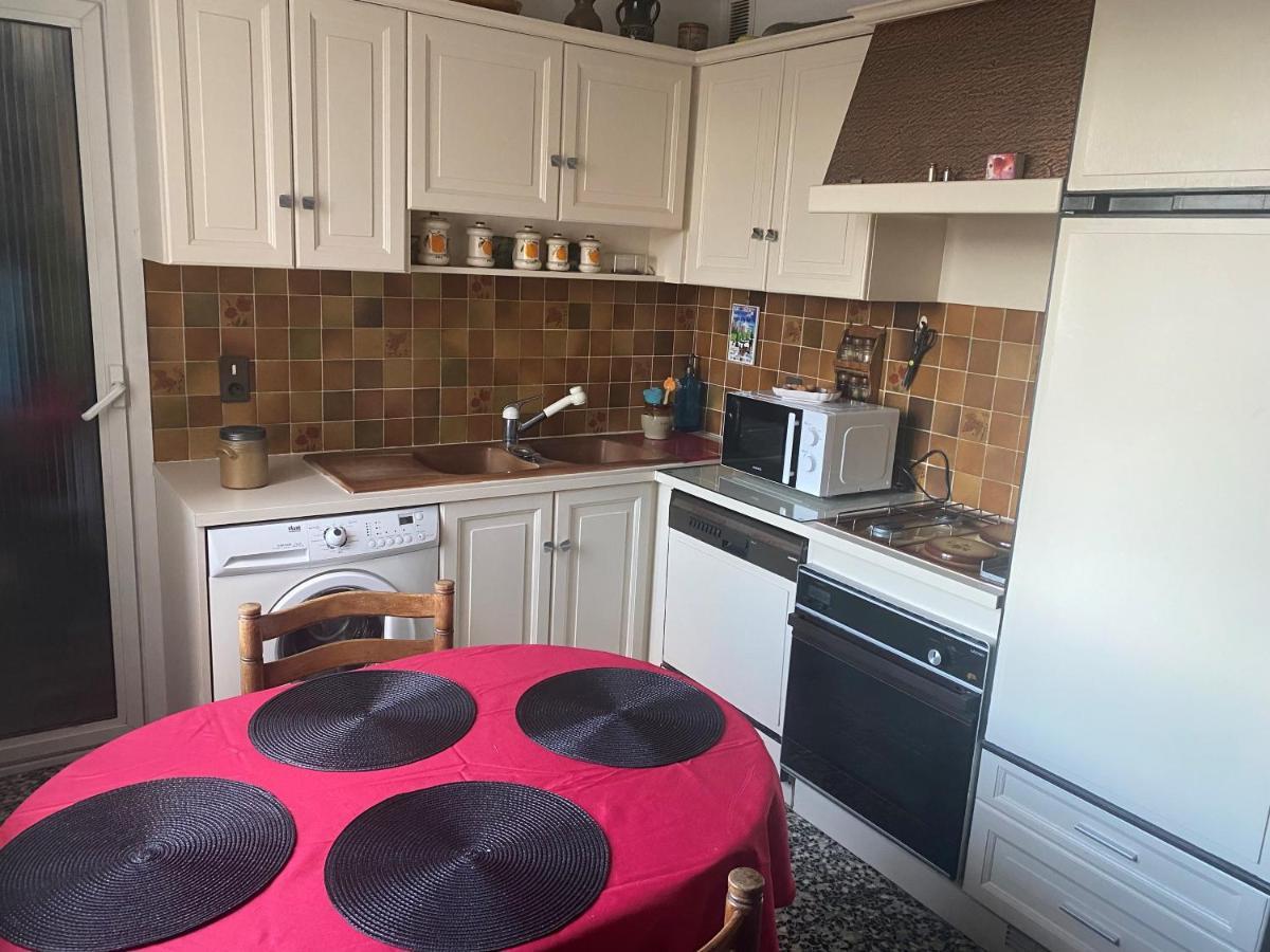 Apartamento Le Chouki Annecy Exterior foto