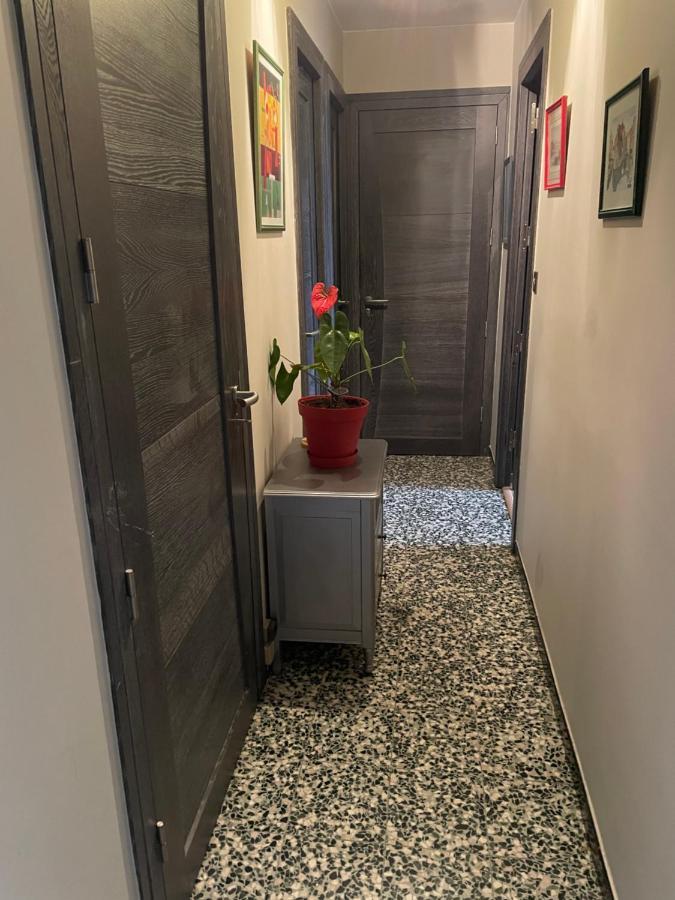 Apartamento Le Chouki Annecy Exterior foto